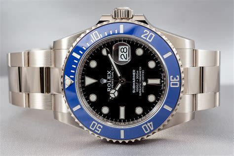 neue rolex modelle 2012|new rolex submariner 2020.